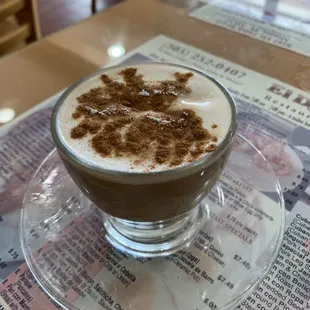 Cortadito
