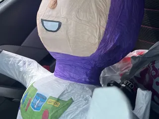 Ontario Party Supplies