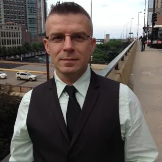 Szymon C.