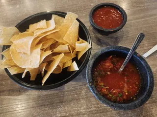 Manuel's Mexican Restaurant & Cantina - Bell Rd