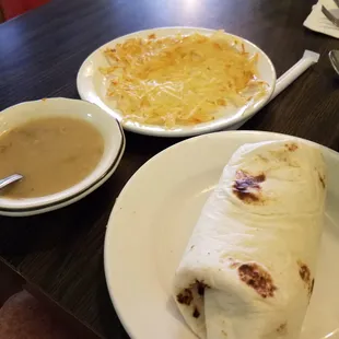 Green Chile