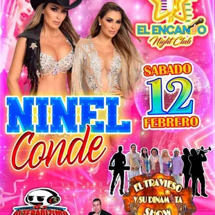 Sabado 12 de febrero