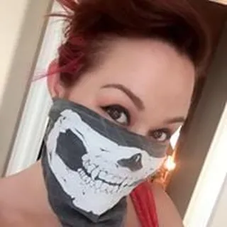 Katy W.