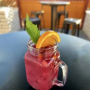 Sangria