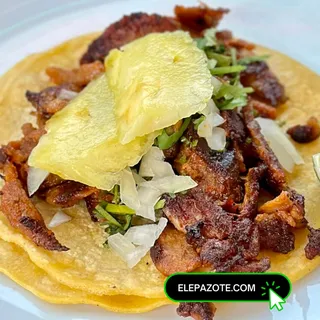 Tacos
