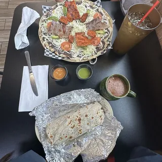 Burrito