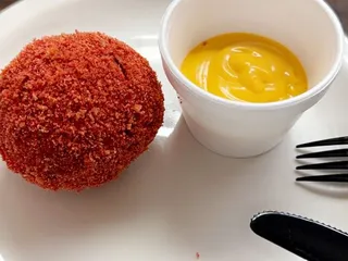 Taco Man