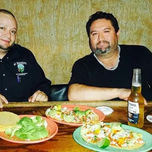 sushi and sashimi, food, sashimi, sushi