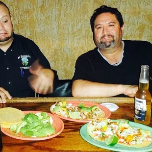 sushi, food, sushi and sashimi, sashimi