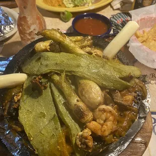 Molcajete