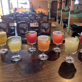 drink, oysters and mussels