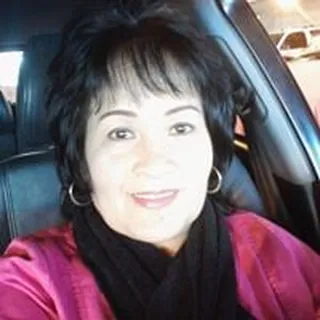 Teresita J.