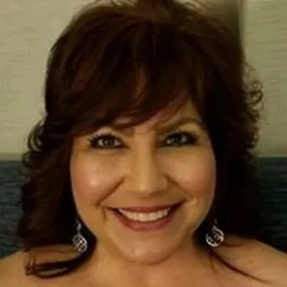 Jacqueline A.