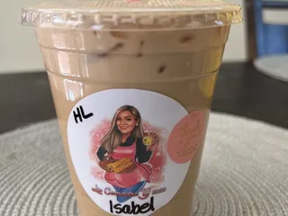 La Comadre y Mas
