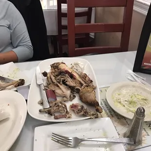 mussels, shellfish, oysters, food, oysters and mussels