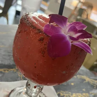 Margarita