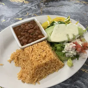 tacos, food