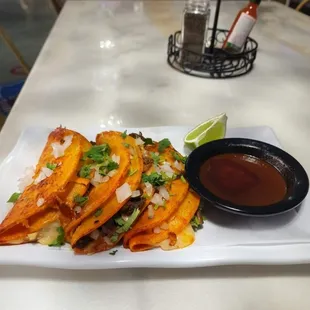 Quesibirria