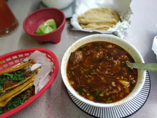 Birrieria Tala Jalisco