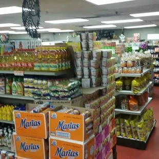 GREAT PRODUCTS AT GREAT PRICES
