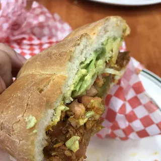 Torta