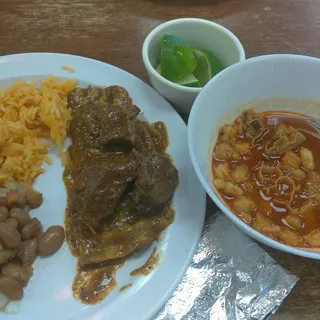 Menudo