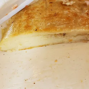 Pupusa