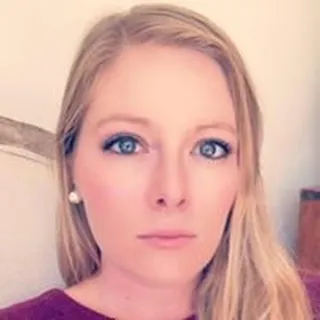 Ashley K.