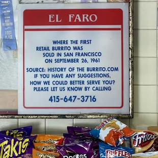 Kennedy was President when El Faro made history!