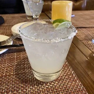 El Farol Margarita