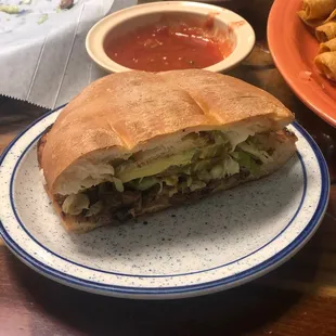 Torta