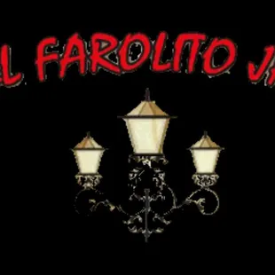 Gif logo