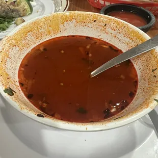 Menudo