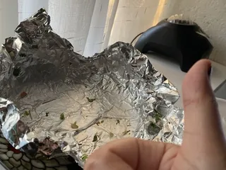Los Shakas Tacos Y Más