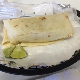 Burrito