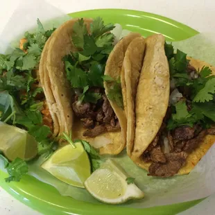 Taco