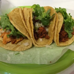 Taco