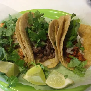 Taco