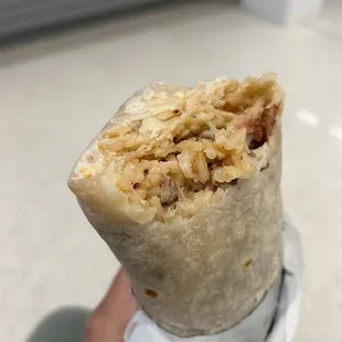 Carnitas