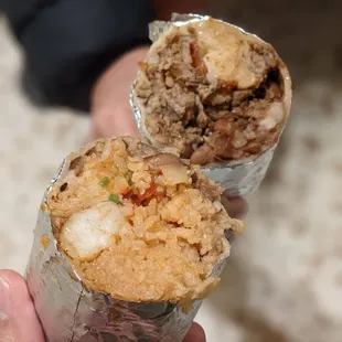 wraps, burritos and wraps, food, burrito