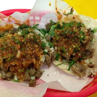 Tacos