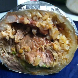 Burrito