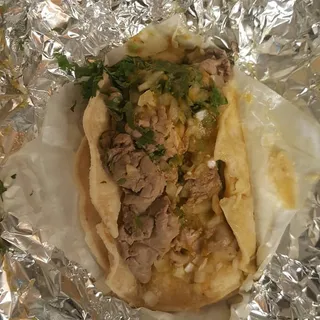 Sesos