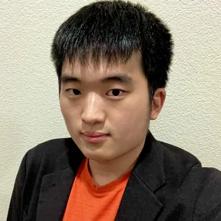 Joshua S.
