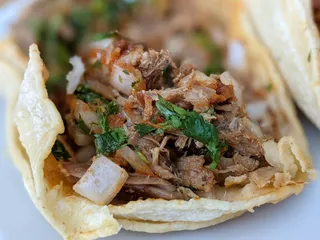 Taqueria Cancún