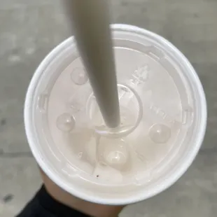 Horchata