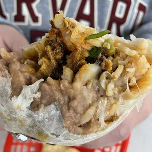 Burrito