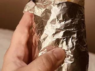 Taqueria Cancun