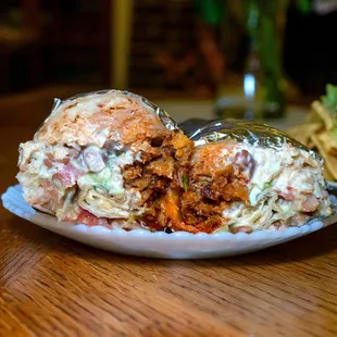 El Farolito