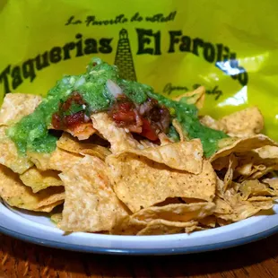 chips $.75